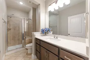 812 Heartleaf Dr, Leander, TX 78641 - Photo 19