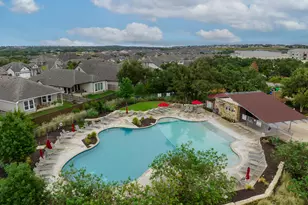 812 Heartleaf Dr, Leander, TX 78641 - Photo 31
