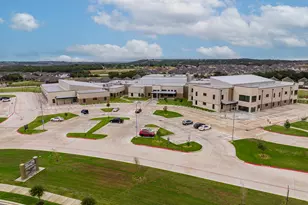 812 Heartleaf Dr, Leander, TX 78641 - Photo 35