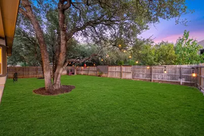 812 Heartleaf Drive, Leander, TX 78641 - Photo 27