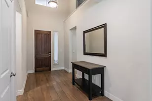 812 Heartleaf Dr, Leander, TX 78641 - Photo 17