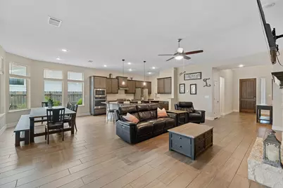 812 Heartleaf Drive, Leander, TX 78641 - Photo 1