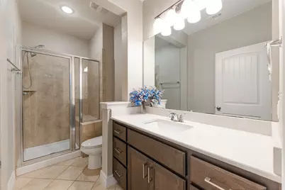 812 Heartleaf Drive, Leander, TX 78641 - Photo 19