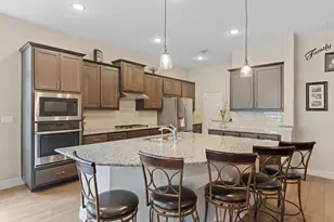 812 Heartleaf Dr, Leander, TX 78641 - Photo 9