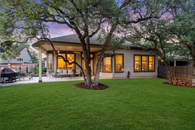 812 Heartleaf Drive, Leander, TX 78641 - Photo 25