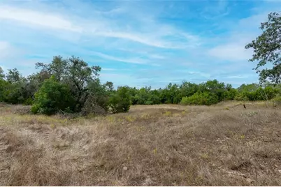 9614 Bronzewood Drive, Austin, TX 78736 - Photo 17