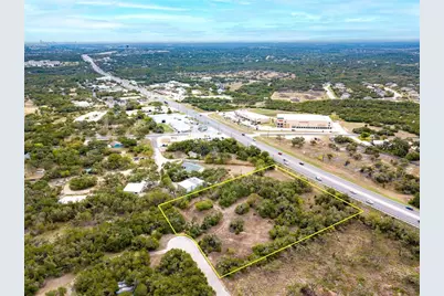 9614 Bronzewood Drive, Austin, TX 78736 - Photo 9