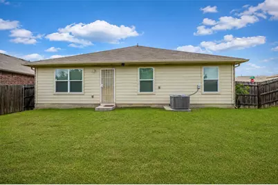10813 Mule Train Drive, Austin, TX 78754 - Photo 21
