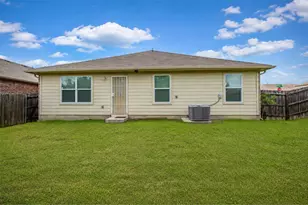 10813 Mule Train Dr, Austin, TX 78754 - Photo 21