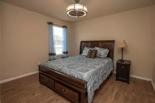 10813 Mule Train Dr, Austin, TX 78754 - Photo 9