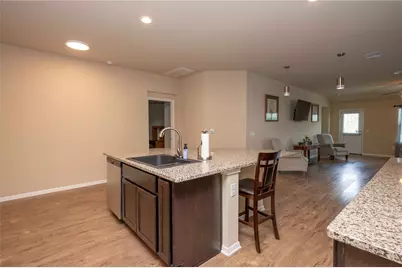 10813 Mule Train Drive, Austin, TX 78754 - Photo 13