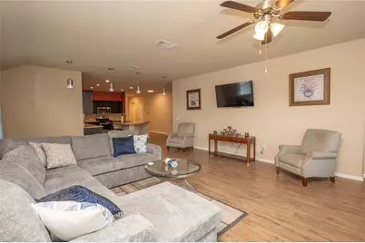 10813 Mule Train Drive, Austin, TX 78754 - Photo 17