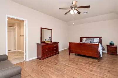 10813 Mule Train Drive, Austin, TX 78754 - Photo 15