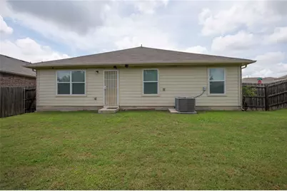 10813 Mule Train Drive, Austin, TX 78754 - Photo 25