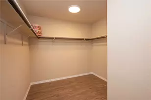 10813 Mule Train Dr, Austin, TX 78754 - Photo 19