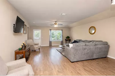 10813 Mule Train Drive, Austin, TX 78754 - Photo 11