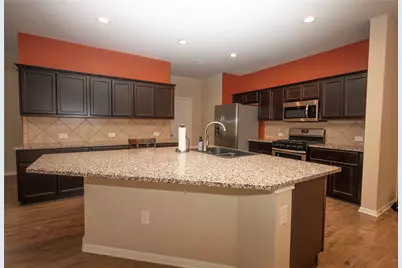 10813 Mule Train Drive, Austin, TX 78754 - Photo 11