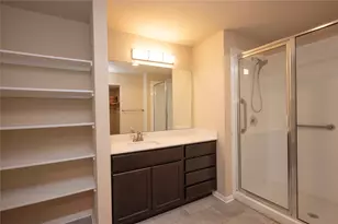 10813 Mule Train Dr, Austin, TX 78754 - Photo 17