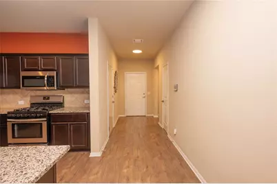 10813 Mule Train Drive, Austin, TX 78754 - Photo 5