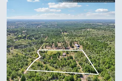 122 Rolling Pines Drive, Smithville, TX 78957 - Photo 37