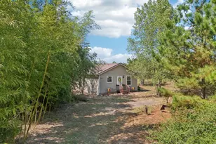 122 Rolling Pines Dr, Smithville, TX 78957 - Photo 25