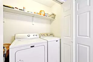 122 Rolling Pines Dr, Smithville, TX 78957 - Photo 17