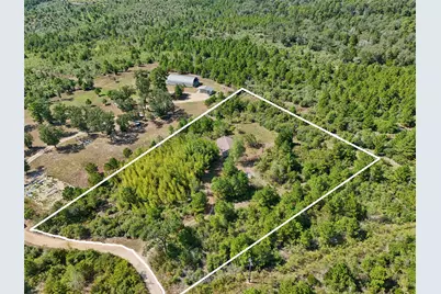 122 Rolling Pines Drive, Smithville, TX 78957 - Photo 39