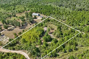 122 Rolling Pines Dr, Smithville, TX 78957 - Photo 39