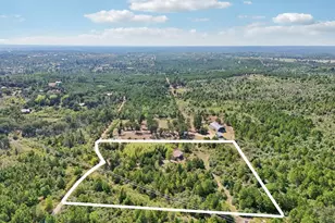 122 Rolling Pines Dr, Smithville, TX 78957 - Photo 37