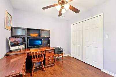 122 Rolling Pines Drive, Smithville, TX 78957 - Photo 15