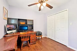 122 Rolling Pines Dr, Smithville, TX 78957 - Photo 15