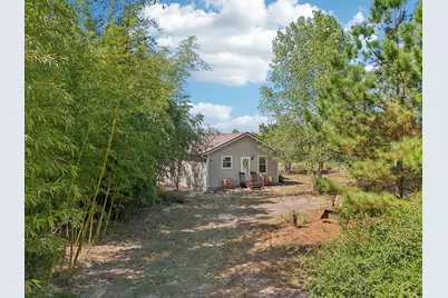 122 Rolling Pines Drive, Smithville, TX 78957 - Photo 25