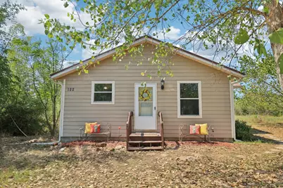 122 Rolling Pines Drive, Smithville, TX 78957 - Photo 3