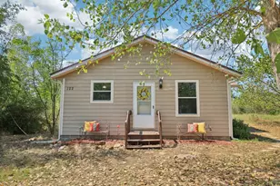 122 Rolling Pines Dr, Smithville, TX 78957 - Photo 3