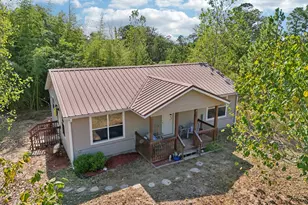 122 Rolling Pines Dr, Smithville, TX 78957 - Photo 1
