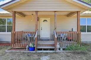 122 Rolling Pines Dr, Smithville, TX 78957 - Photo 19