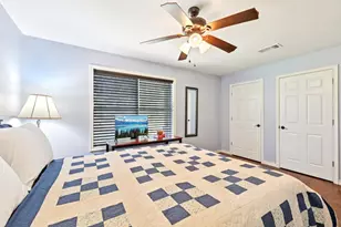 122 Rolling Pines Dr, Smithville, TX 78957 - Photo 13