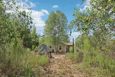 122 Rolling Pines Drive, Smithville, TX 78957 - Photo 21