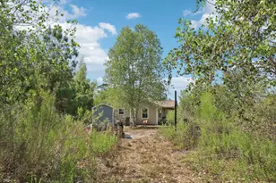 122 Rolling Pines Dr, Smithville, TX 78957 - Photo 21