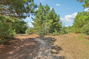 122 Rolling Pines Dr, Smithville, TX 78957 - Photo 27