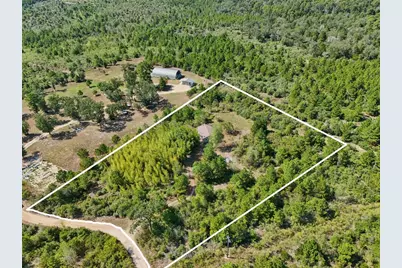 122 Rolling Pines Drive, Smithville, TX 78957 - Photo 39