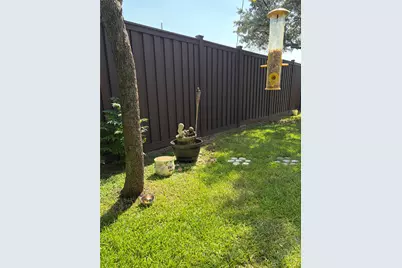 13804 Ashton Woods Circle, Austin, TX 78727 - Photo 11