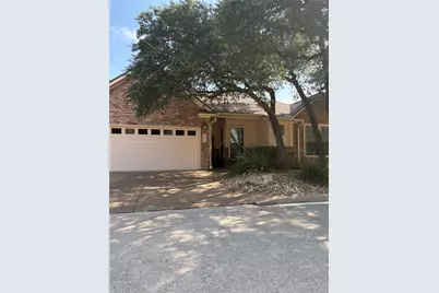 13804 Ashton Woods Circle, Austin, TX 78727 - Photo 1