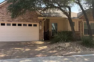 13804 Ashton Woods Cir, Austin, TX 78727 - Photo 1