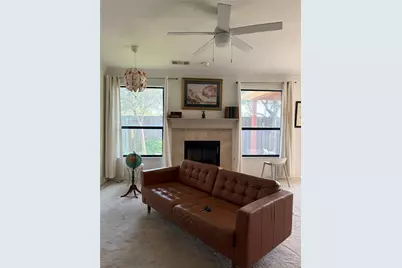 13804 Ashton Woods Circle, Austin, TX 78727 - Photo 3