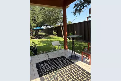 13804 Ashton Woods Circle, Austin, TX 78727 - Photo 5