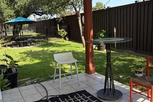 13804 Ashton Woods Cir, Austin, TX 78727 - Photo 5