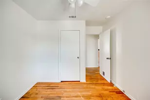 4804 Tanney St, Austin, TX 78721 - Photo 35