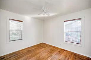 4804 Tanney St, Austin, TX 78721 - Photo 27