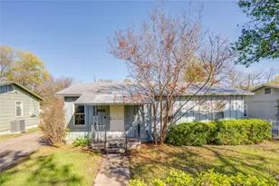 4804 Tanney St, Austin, TX 78721 - Photo 1